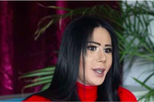 Azərbaycanlı transdan şok müsahibə: Nazpəriyə baxa-baxa…