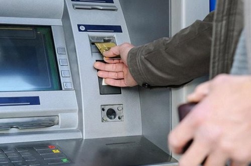 Azərbaycanda bu şəxslərin maaşları artacaq