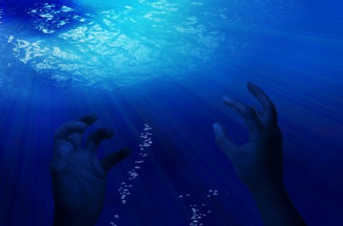 Sumqayıtda 22 yaşlı oğlan faciəvi şəkildə öldü - Meyiti ailəsinə təhvil verildi