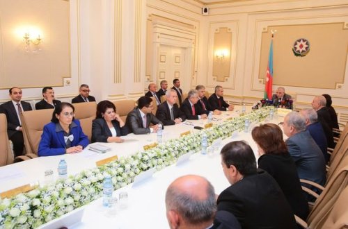 MSK Poladzadəni məyus etdi