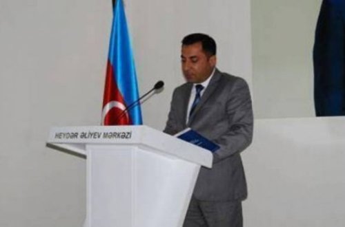 Beyləqan Məşğulluq Mərkəzində rüşvət FAKTI – İlham Quliyev də həbs edilə bilər