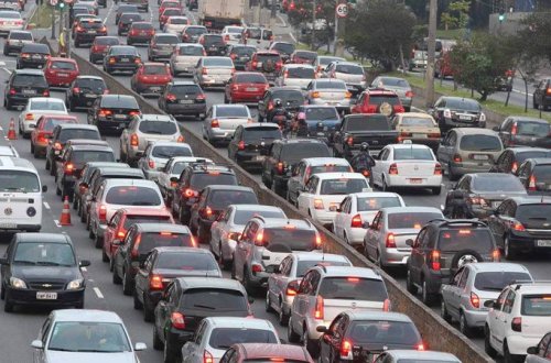 Azərbaycanda minlərlə şəxsin sürücülük hüququ ləğv edildi — ŞOK SƏBƏB (VİDEO)