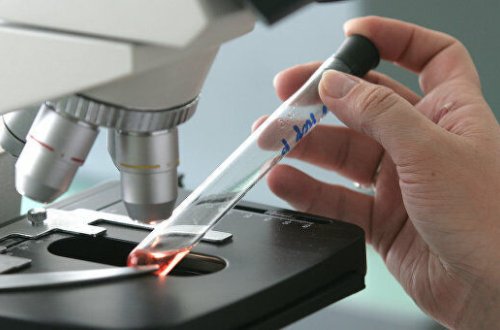 Qan qrupunun onkoloji xəstəliklərə təsiri məlum oldu