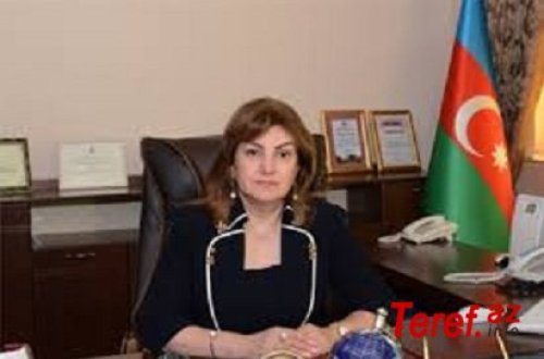 Abşeron təhsil şefinin seçki saxtakarlığı: Nazilə Məmmədova cəzalanacaqmı?-VİDEO