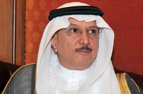 İƏT-in baş katibi Xocalı ilə bağlı bəyanat verdi