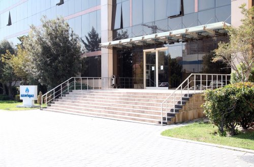“Azəriqaz”: İslahatlar abonent məmnuniyyətinin təminatı üçündür