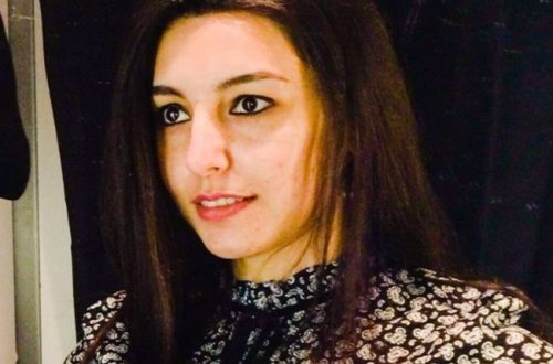 Xocalıda zorlanan qızın dəhşətli etirafları, hər kəsi ağladan hekayə - VİDEO 18+