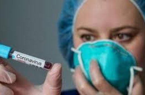 Koronavirusun Azərbaycanda yayılma təhlükəsi varmı?