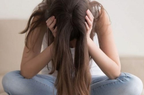 Bu yaş dövrü qadınlar üçün təhlükəlidir - DİQQƏT!