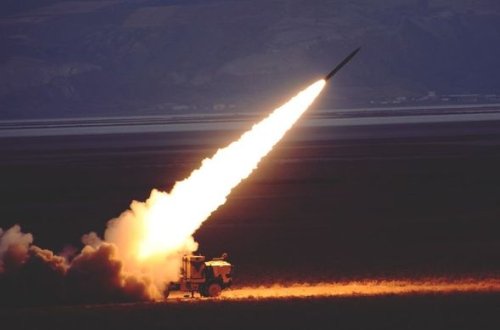 Türkiyə şəhidlərinin qisasını aldı: 114 ölü