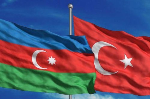 Азербайджан и Турция: торговая интеграция на перспективу - АНАЛИТИКА