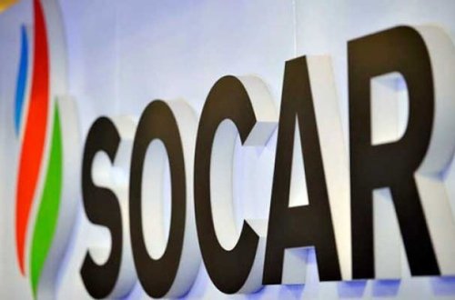 Ибрагим Ахмедов: SOCAR 20 марта отгрузит первую танкерную партию нефти из Супсы для Беларуси
