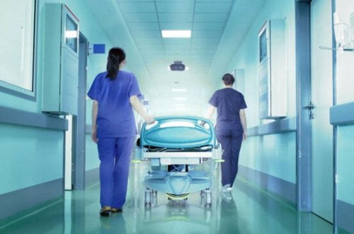 Azərbaycanda 186 nəfər koronavirus şübhəsi ilə xəstəxanalara yerləşdirildi