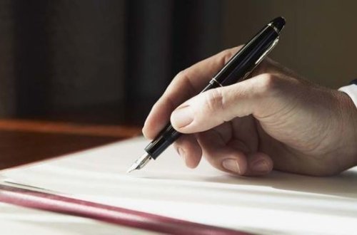 İlham Əliyev Milli Fəaliyyət Planını təsdiq etdi - SƏRƏNCAM