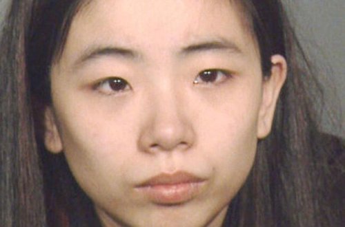 Ana 2 yaşlı qızını altını islatdığına görə boğub öldürdü - FOTO