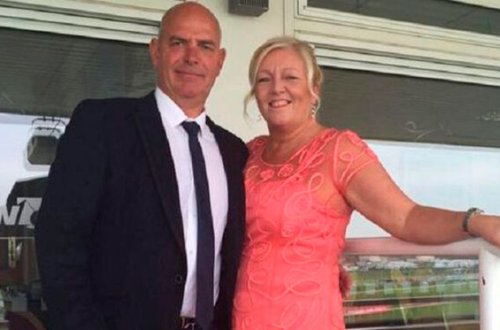 Qadının hədiyyəsi həyat yoldaşının ölümünə səbəb oldu