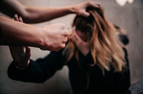 Bərdədə qadının amansız qətli: “Övladları olmayıb, əsas problemləri...”