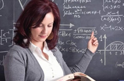 Müəllim olmaq istəyənlər üçün yeni sənədlər hazırlandı