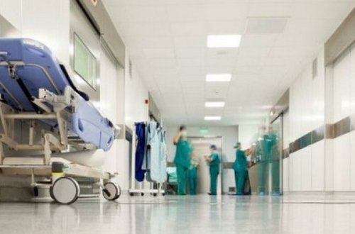 Главный эпидемиолог Азербайджана рассказал, как защититься от коронавируса - ВИДЕО