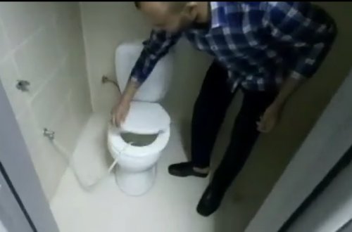 Astara və Cəlilabad xəstəxanalarında acınacaqlı durum - 