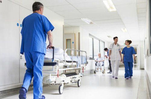 SON DƏQİQƏ! Azərbaycanda koronavirusa ilk yoluxma halı QEYDƏ ALINDI