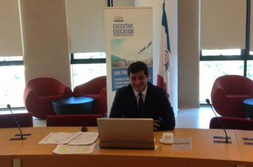 Azərbaycan Dəmir Yollarından Bakcell-ə transfer -TƏYÌNAT