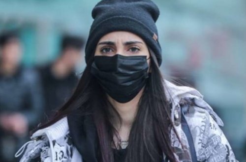 Azərbaycanda kimlər koronavirusa yoluxa bilər? –Risk SİYAHISI