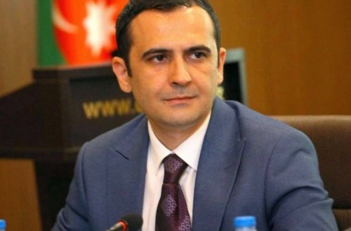 Türkiyə şəhid verməsəydi...- Ankaranı qınayanlara cavab