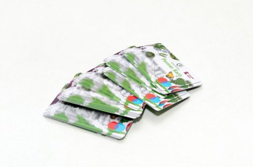 Subsidiyaların mərhələli şəkildə “Fermer kartlarına” köçürülməsinə başlanılıb