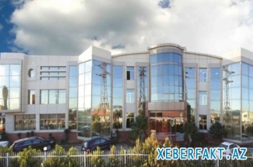 “Veysəloğlu” şirkətinin gizli anbarı aşkar olundu - Şirkət ərzaq deposunu hansı məqsədlə gizli saxlayırmış?