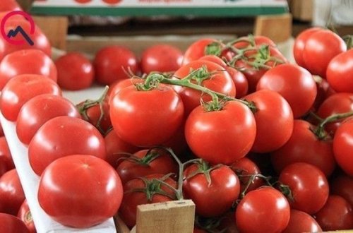 Rusiya Çinlə sərhədi açdı – Azərbaycanın bahalı malları piştaxtalarda qaldı