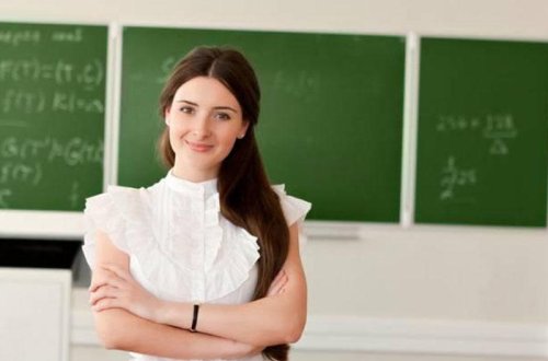 Bu gündən müəllimlərin müddətsiz əsaslarla işə qəbulu müsabiqəsinə başlanılır