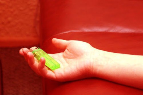 Rusiyada yeniyetmə qız alışqan qazından zəhərlənərək dünyasını dəyişib