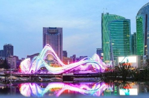 NASA: “Koronavirus atmosferin təmizlənməsinə səbəb olub” - FOTO