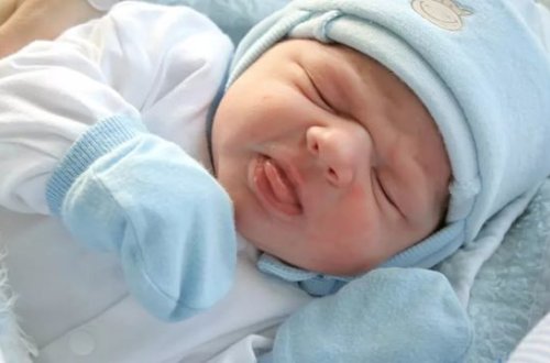 Ermənilərin övladlarına azərbaycanlı adları vermək ƏNƏNƏSİ... - Allahverdi, İmamverdi, indi də Cəlal...