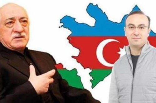 Revanşist Elnur Aslanovu kim və necə “dirildir?” - FETÖ-nün “seçkidən sonrakı Azərbaycan” planı nədir?