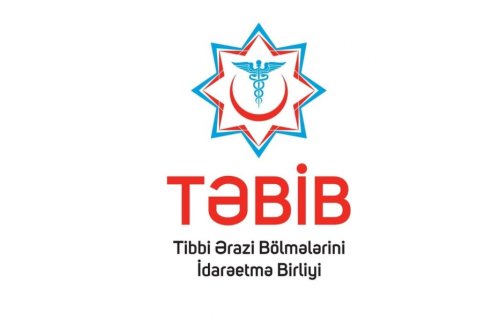 TƏBİB-in fiaskosu - Belə TƏBİB-dən türkəçarə daha yaxşıdır!