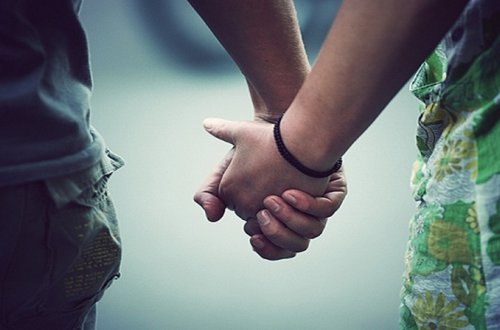 Evli cütlüklər eyni otaqda yatmamalıdır – Alimlərdən ŞOKA DÜŞƏCƏYİNİZ RƏY