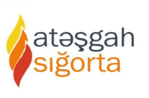 Atəşgah Sığortanın min oyunu var bir qazinin pulunun başında - 