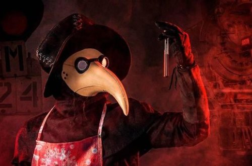 Koronavirusa yoluxma dünyanın 65 ölkəsində təsbit edilib