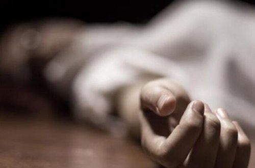 Azərbaycanda bir ailənin 5 üzvü siçan dərmanı içdi