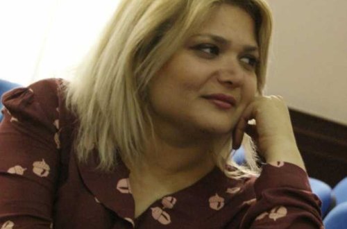 Parlamentdə millət vəkillətin sayı artırılmalıdır - təklif