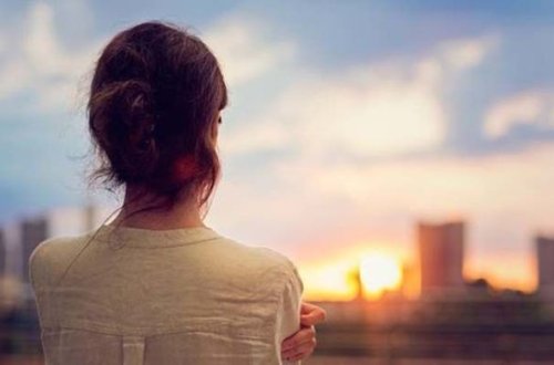 В Гяндже 34-летняя женщина пропала без вести