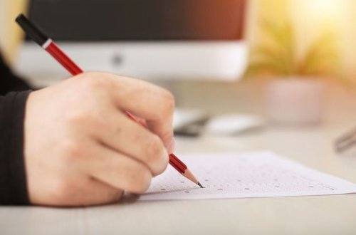 Azərbaycanda daha bir imtahan təxirə salındı