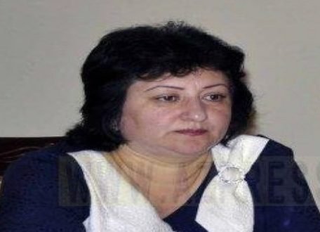 ADPU-nun Ağcabədi filialının direktoru haqda sensasion faktlar