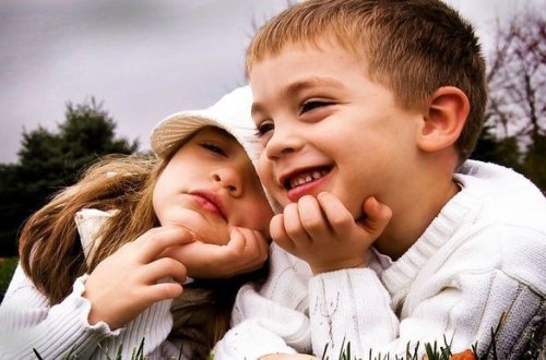 В Азербайджане на 100 новорожденных девочек приходится 114 мальчиков