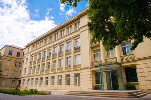 Təhsil Nazirliyi valideynlərə müraciət etdi