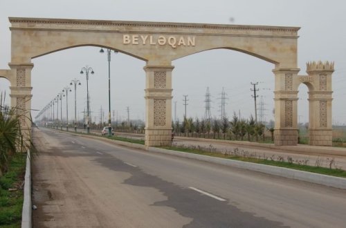 Beyləqan icra hakimiyyətində “hörümçək toru”: Məhəmməd Qələndərov necə şəhər meri gətirilir? – İDDİA