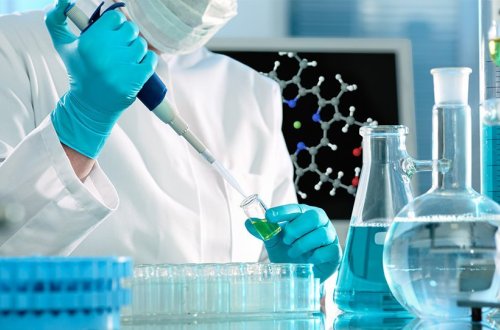 İcra başçıları və deputatlar qorxu içində -KORONOVİRUS MÜAYİNƏSİ ÜÇÜN XARİCƏ AXIŞIRLAR