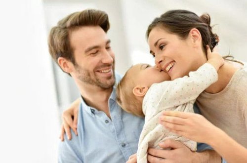 Nazir müavini açıqladı: Azərbaycanda ilk dəfə bu şəxslərə müavinət veriləcək - ÖZƏL